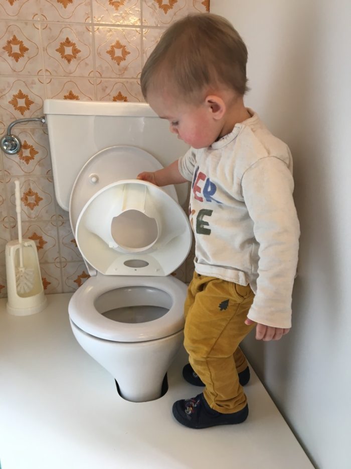 Juhuuu Ich Brauche Keine Windel Mehr Sonnenwegkinder At